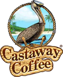 Castaway Coffee