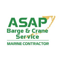 ASAP Marine Construction