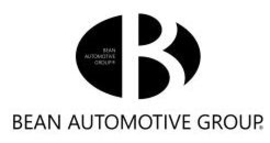 Bean Automotive Group