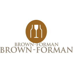 Brown Foreman