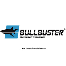 BullBuster