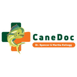 Cane Doc
