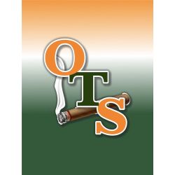 OTC Cigars