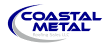 Coastal Metal