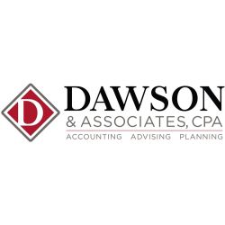 Dawson & Associates, CPA