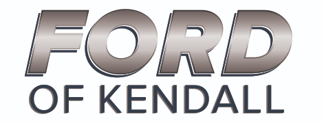 Ford of Kendall