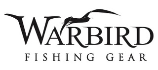 WarBird FIshing Gear