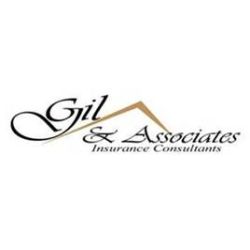Gil & Associates Insurance Consultants