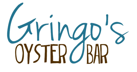 Gringo's Oyster Bar