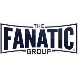 The Finatic Group