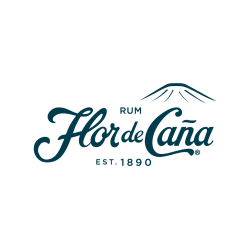 Flor de Cana
