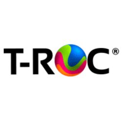 T-Roc Global