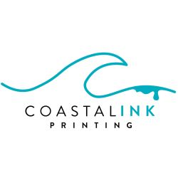 Coastal Ink Printing