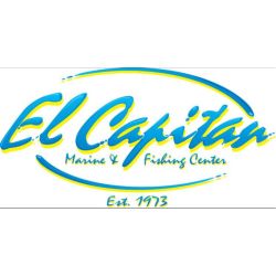 El Capitan