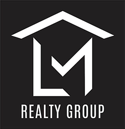 Tracey Preston, Realtor LM Realty Group