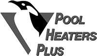 Pool Heaters Plus / John Oulette