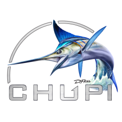 Chupi Fishing Team
