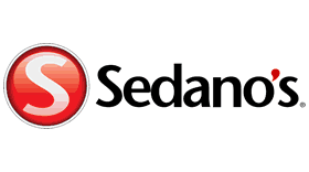 Sedano's