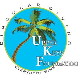 Upper Keys Foundation